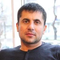 Отзыв от Тимофей - DTV виза